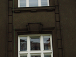 Nátěry všeho druhu